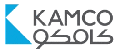 KAMCO  logo