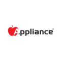 Appliance  logo