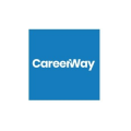 Career Way.net  logo