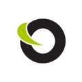 Onion Insights Pvt. Ltd  logo