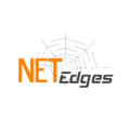 NetEdges  logo