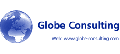 Globe Consulting  logo