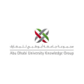 Abu Dhabi University Knowledge Group  logo