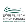 Riyadh Schools مدارس الرياض  logo
