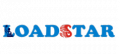 Loadstar  logo