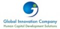 Global Innovation Company  logo