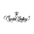 Hatimi Crystal Glass Works LLC  logo