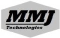 MMJ Technologies  logo