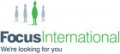 Focus Management International  logo
