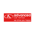 Advanced Car Rental s.a.r.l  logo