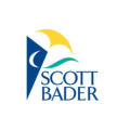 SCOTT BADER MIDDLE EAST LTD  logo