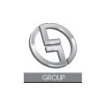 Pandre Group of Companies  logo