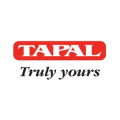 Tapal Tea Private Limited  logo