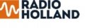 Radio Holland Egypt  logo