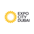 Expo City Dubai  logo
