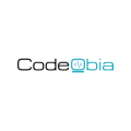 CodeObia  logo