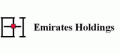 Emirates Holdings  logo