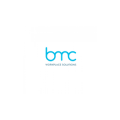 Business Machines Company  logo