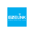 EZELINK  logo