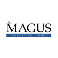 Magus Consulting DMCC  logo