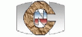 HNC Companyشركة الحميد و النمر للأستشارات  logo