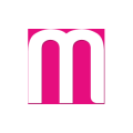 Ma1 media production  logo