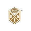 Retaj Edile Group - REG  logo