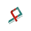 Al Faisal Plastic Factory Co. Ltd.  logo