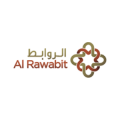 Al Rawabit Recruitment  logo