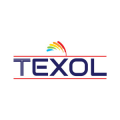 Texol Lubritech FZC  logo