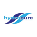 Hydropure Water Technologies  logo