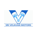 SRI VELAVAN MOTORS PRIVATE LIMITED  logo