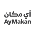 AyMakan Commercial Services  logo