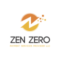 Zen Zero Vending LLC  logo