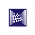 Amwaj international trading   logo