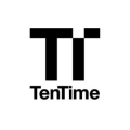 TenTime  logo