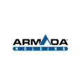 Armada Holding  logo
