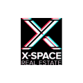 X-Space Real Estate   logo