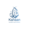 Kanaan Advocates & Legal Consultants  logo