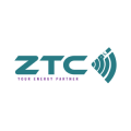 ZAGHAMI TECHNICAL TRADING CO. LLC,  logo