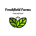 Freshfield Farms  logo