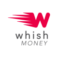 Whish Money SAL  logo