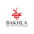 Bakhla Tours and Travels Pvt. Ltd.  logo