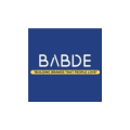 BABDE PRIVATE LIMITED  logo