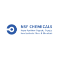 NSF Chemicals   logo