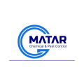 Matar Group  logo