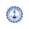 TITANIUM MARINE MACHINES & MAINTENANCE EQUIPMENT LLC  logo