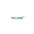 FinEdge Financial Services   logo