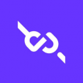 Rabt inc  logo