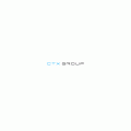 CTX  logo
